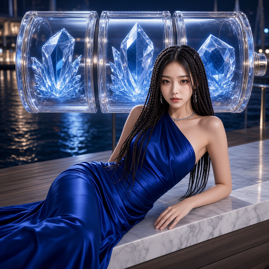 4-4-slot เกมสล็อต